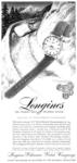 Longines 1957 9.jpg